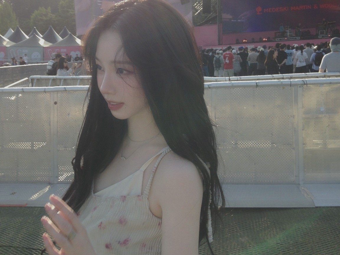 cathamrina's tweet photo. ㅤㅤㅤㅤㅤ
ㅤㅤㅤㅤㅤㅤㅤㅤㅤㅤㅤㅤ⦅ . . 𝗦𝗝𝗙  : Another dump . . ⦆
️️ㅤㅤㅤㅤㅤ https://t.co/c2xFKQV4Q6