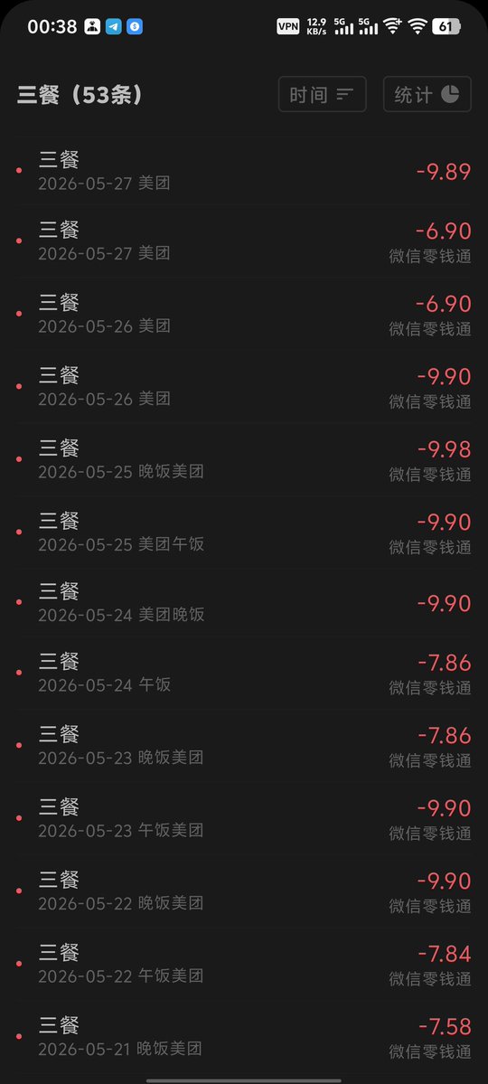 锅盖🔜入土 tweet media