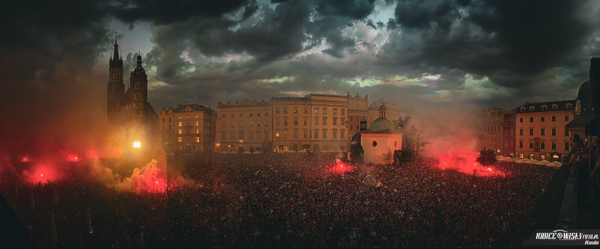 Kasia tweet media