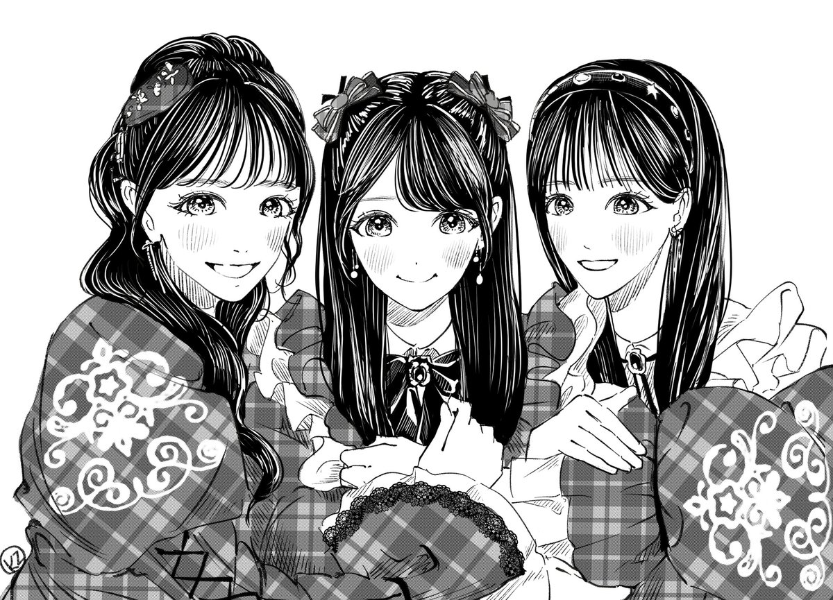 Keize_0613's tweet photo. #AKB48
∴∵∴ ୨୧ ∴∵∴ ୨୧ ∴∵∴ ୨୧ ∴∵∴ https://t.co/Rv2XsKoHD1