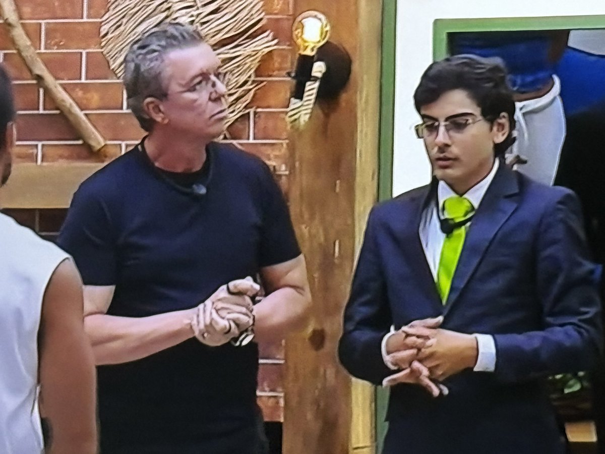 Temis 🦁 🇧🇷🎭💋🌸🏐🦜🎱🍞🌻🦛 tweet media