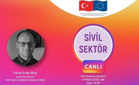 Halk Komiseri tweet media
