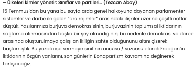 Halk Komiseri tweet media