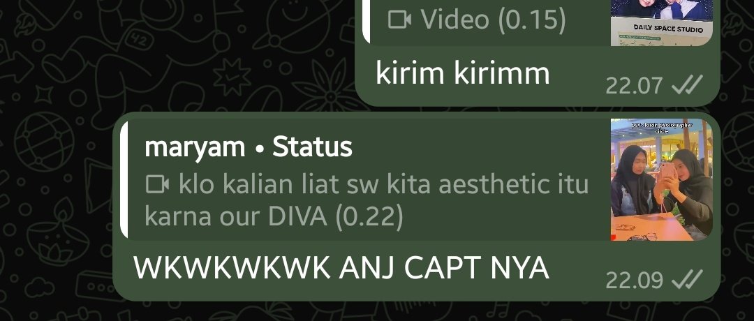 difa tweet media