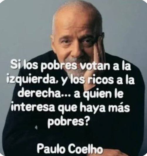 Piensa por ti mismo🇪🇸 tweet media