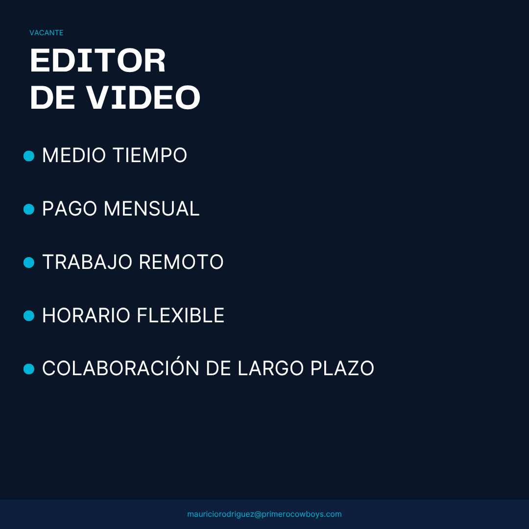 Mauricio Rodríguez tweet media