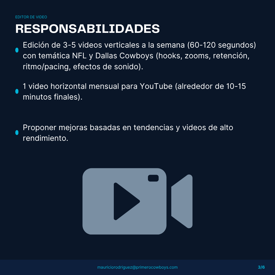 Mauricio Rodríguez tweet media