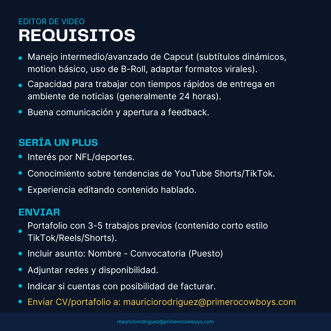 Mauricio Rodríguez tweet media