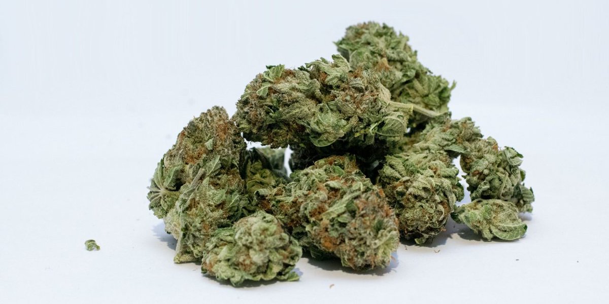 HealthNewsIll's tweet photo. Further regulations on CBD products and the state’s medical marijuana program are under consideration during the final days of the legislative session.

https://t.co/IrTAqDcf6B https://t.co/ukluGhEwok