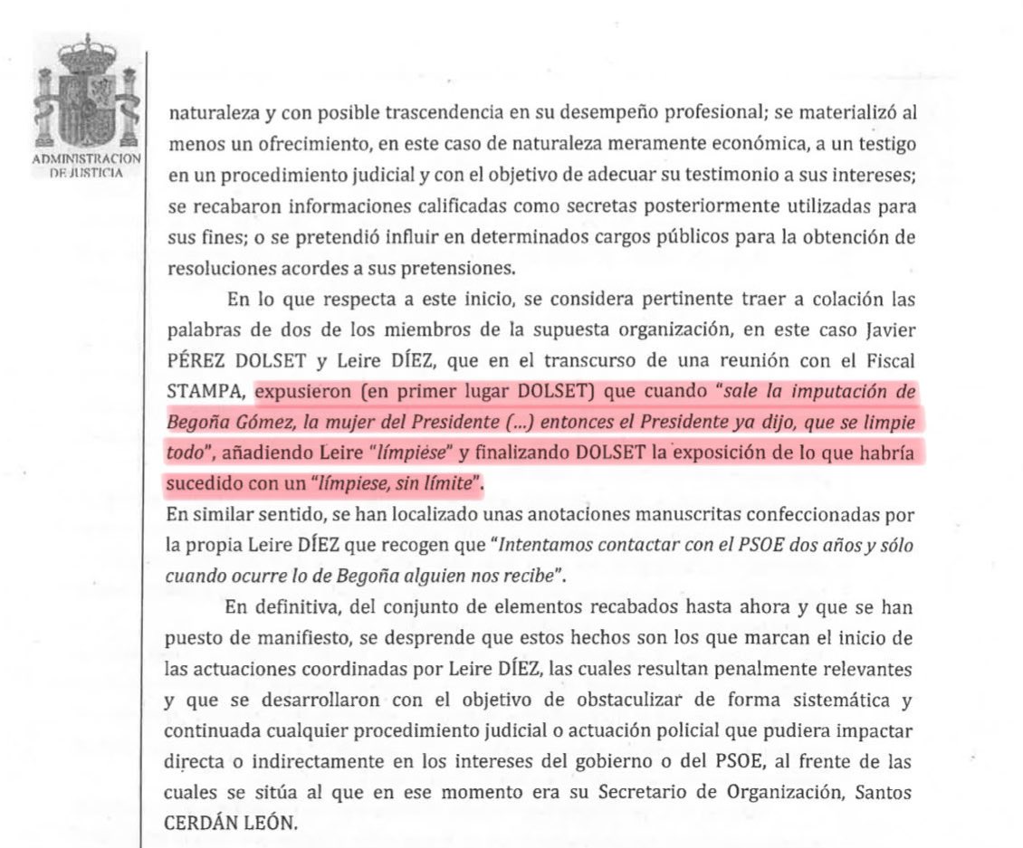Marcial Cuquerella tweet media