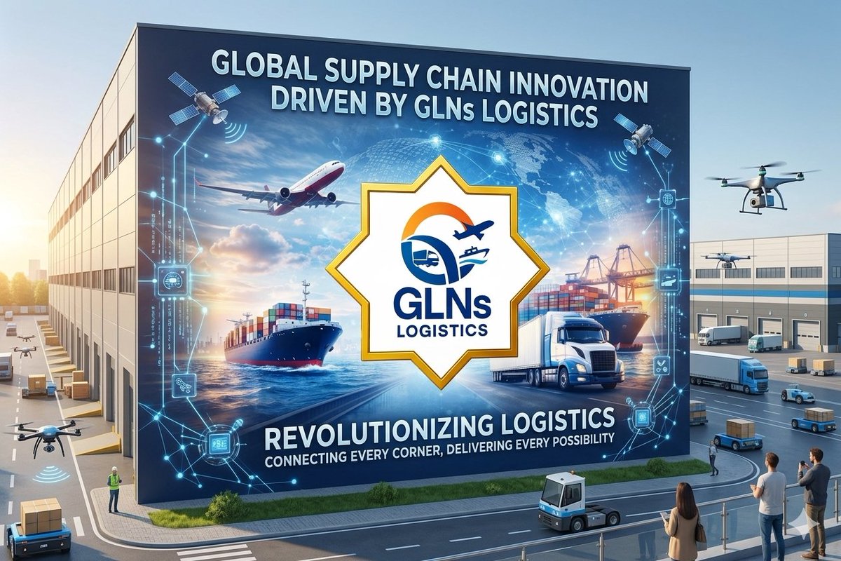 josemorenosdz's tweet photo. 🚀 The GLNs app is live! A major milestone.
​
We have launched the integration phase for logistics and supply companies. If you own a business and hold $GLNs tokens, now is your moment.
​
Easily acquire your tokens using USDT. 🌐💼 https://t.co/Fic1YksKVH