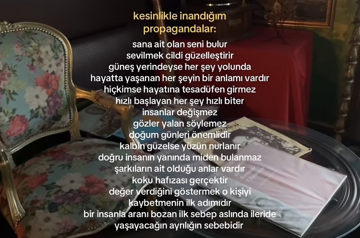 ebrarpltek's tweet photo. buyum bu kadarım https://t.co/OPhuZP8xFM