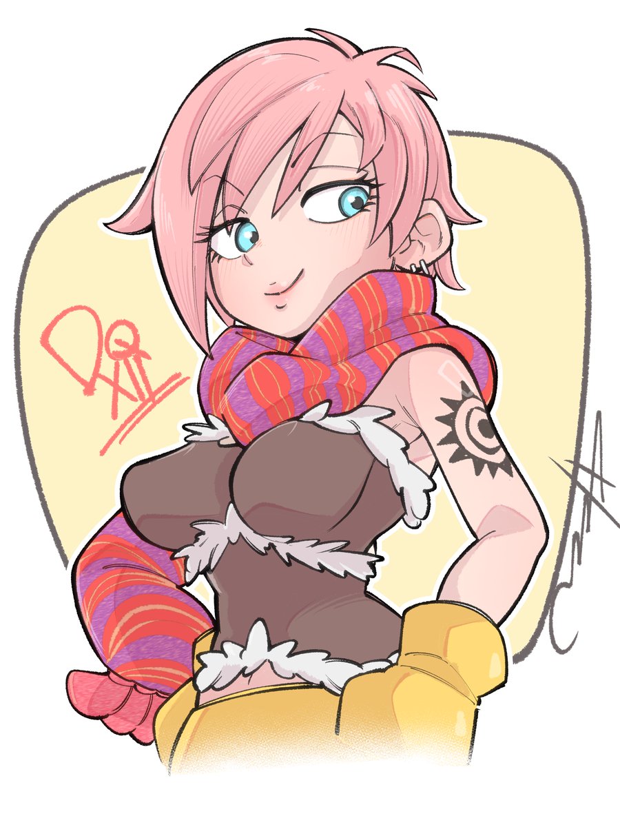 glutenfree00000's tweet photo. 楽しみですねぇ。

#ドラクエ４０周年 #ドラクエ12 #ドラクエ https://t.co/jnyuSp8WIP