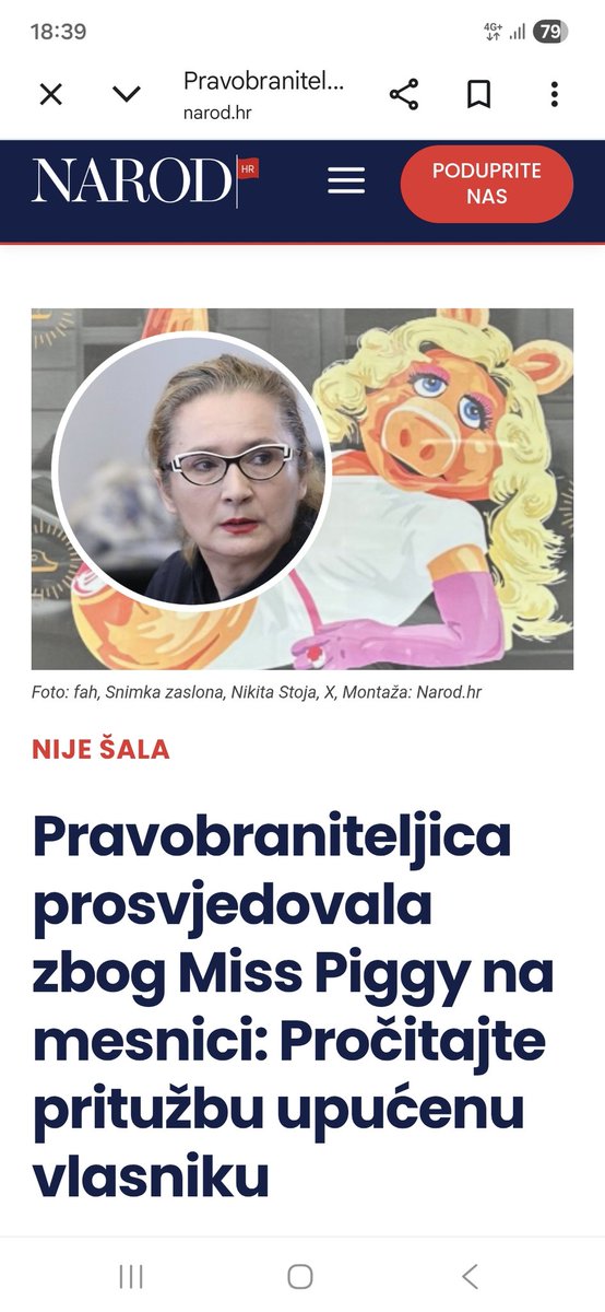 Beautiful Croatia tweet media