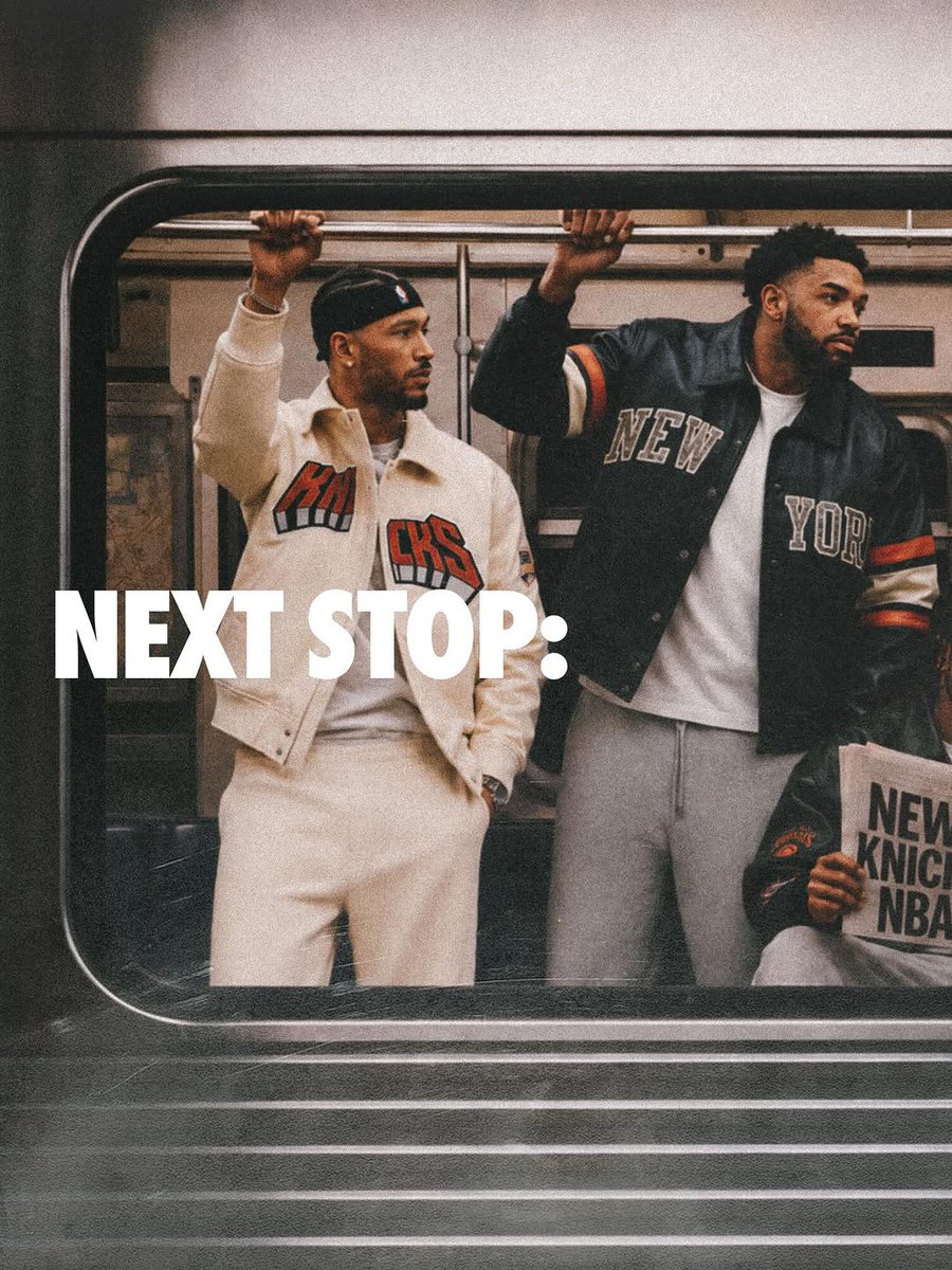 JustFreshKicks tweet media