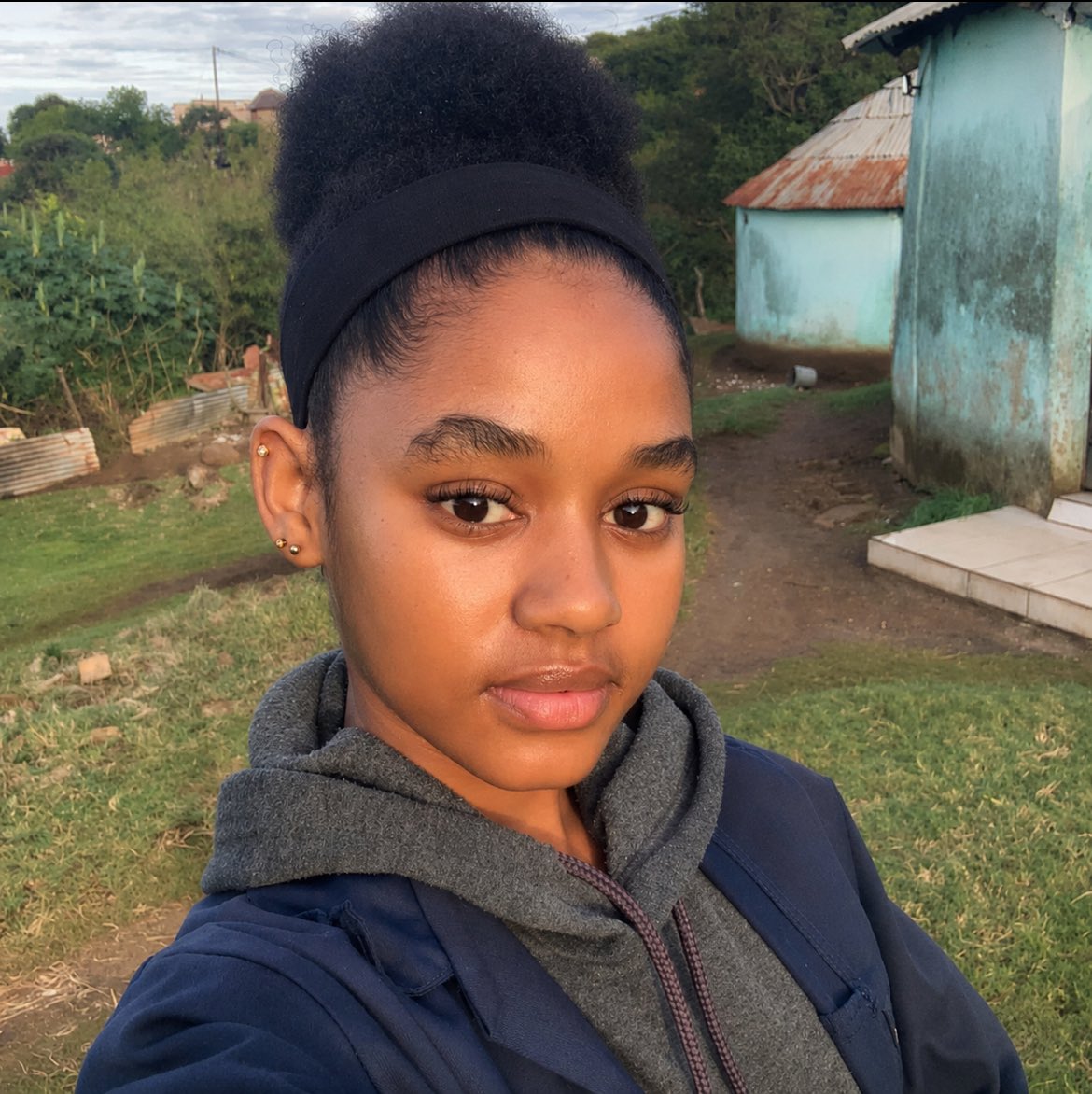 🌸 Naomi 🌸 tweet media