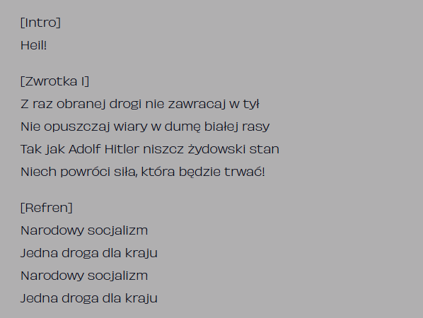 rzep tweet media