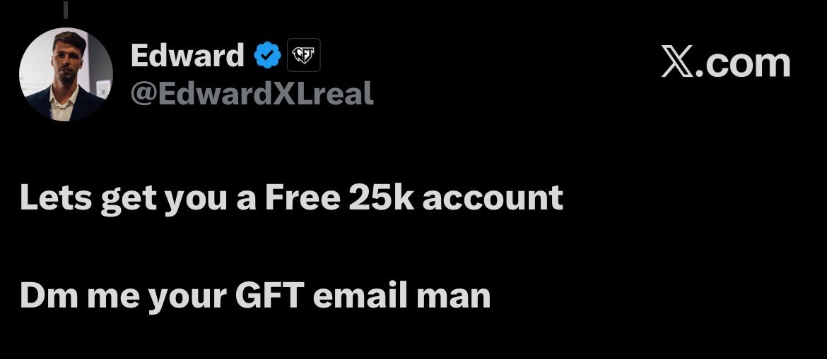 Forexblog9ja tweet media