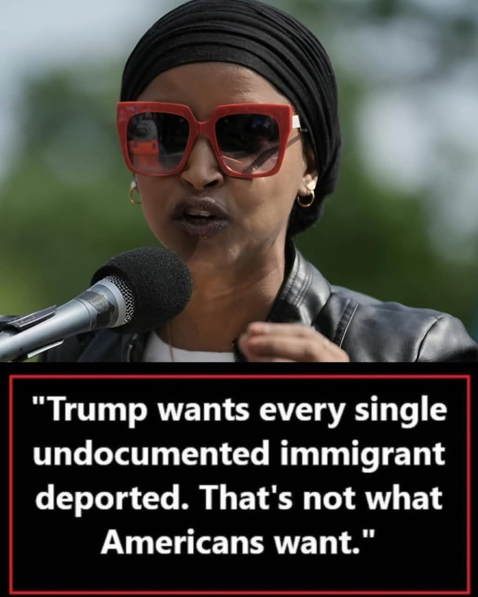 True Patriots tweet media