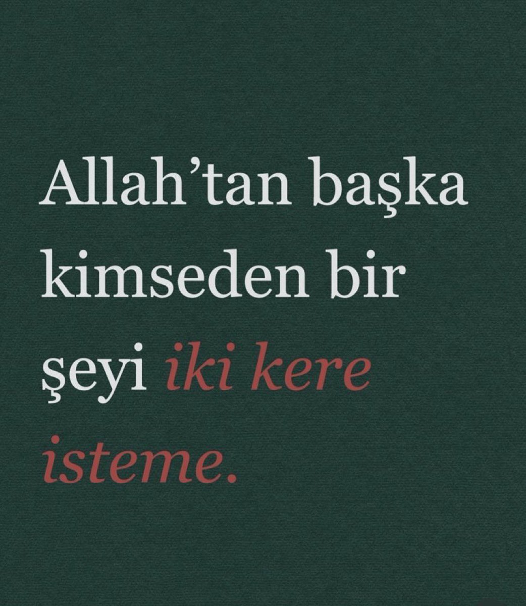 Allah yolunda tweet media