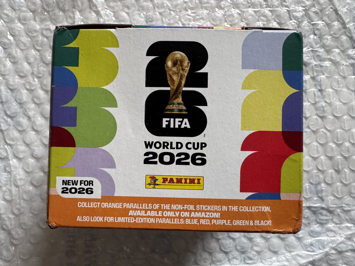 MixtecaSportCards tweet media