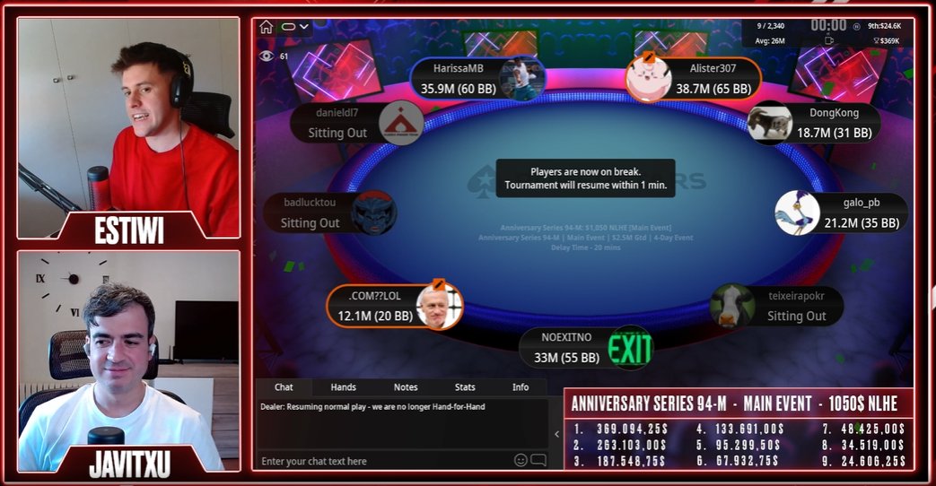 EducaPoker tweet media