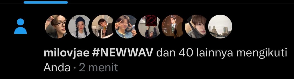 syl | TREASURE NEW WAV🔥🔥 tweet media