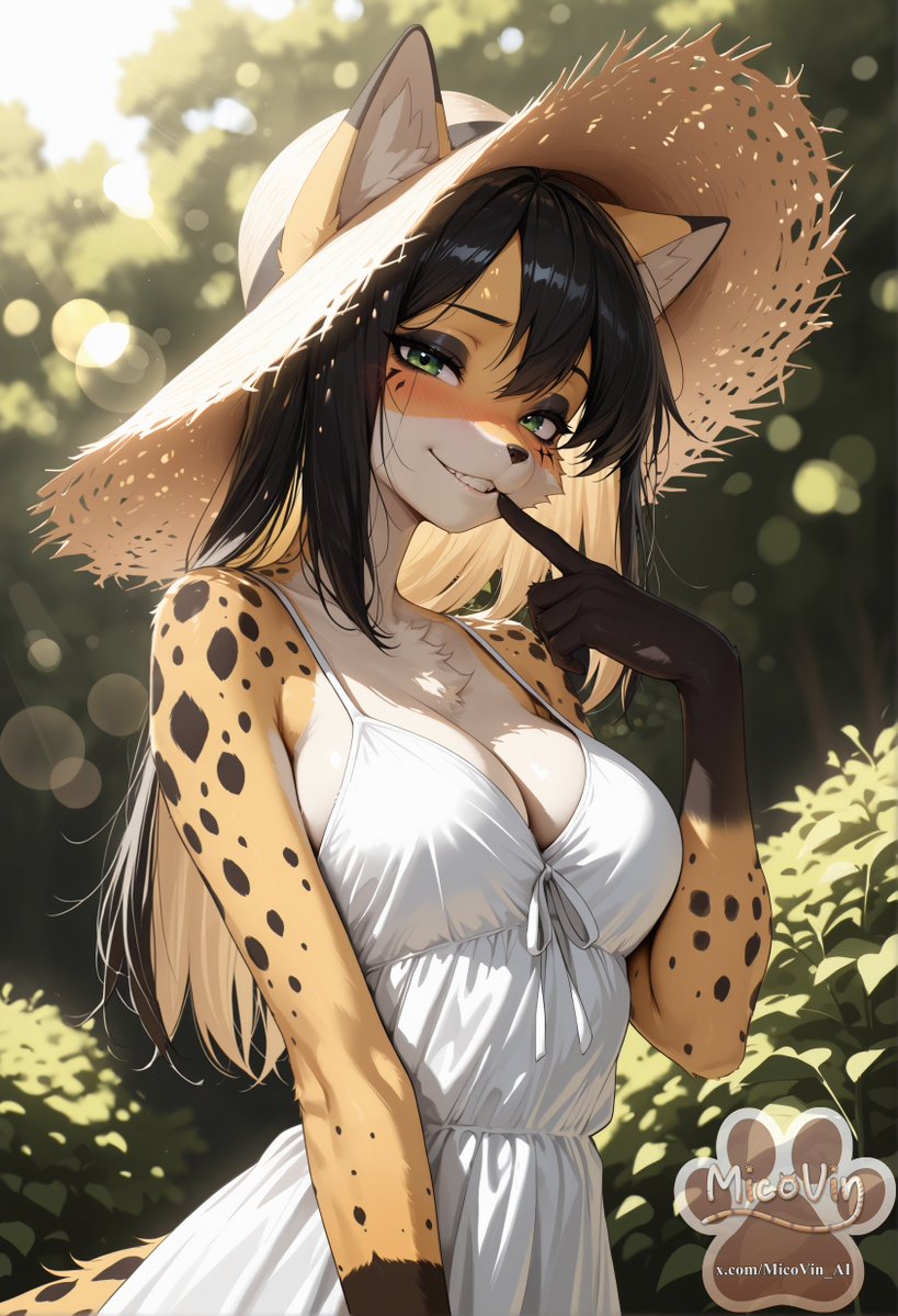 MicoVin_AI tweet media