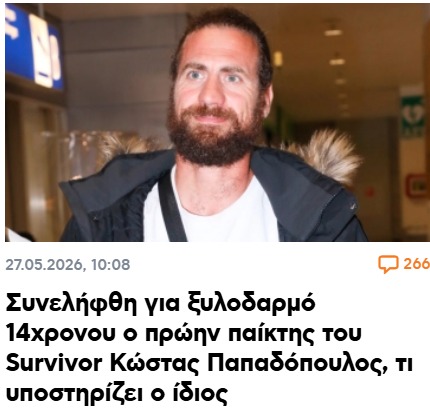 Marrie_Qrie tweet media