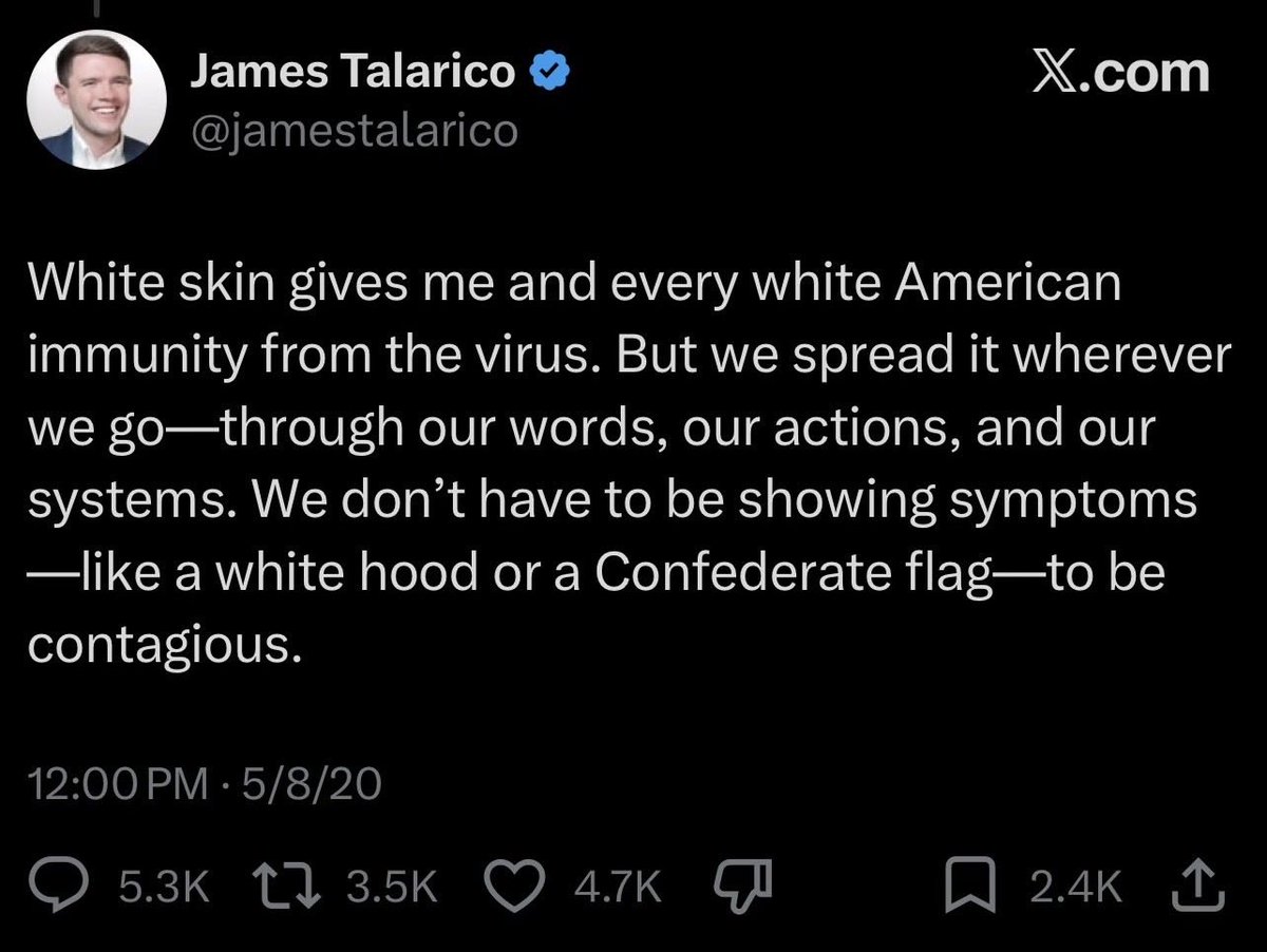 MagadonianMemes's tweet photo. @TheDemocrats Gtfoh https://t.co/JUfR559Ish