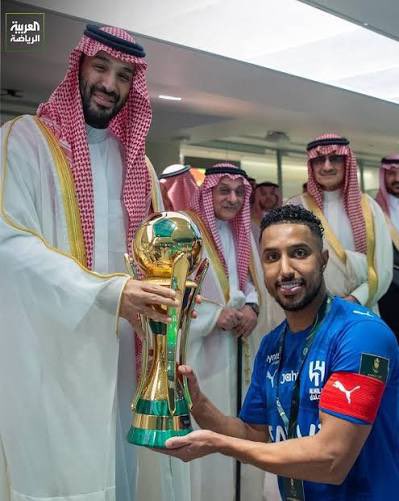 _5eb3's tweet photo. مهما سويت يالنصر مستحيل تعيش هذا الشعور لانك صغير و رح تبقى صغير💙💙💙 https://t.co/WU79K0WZuQ