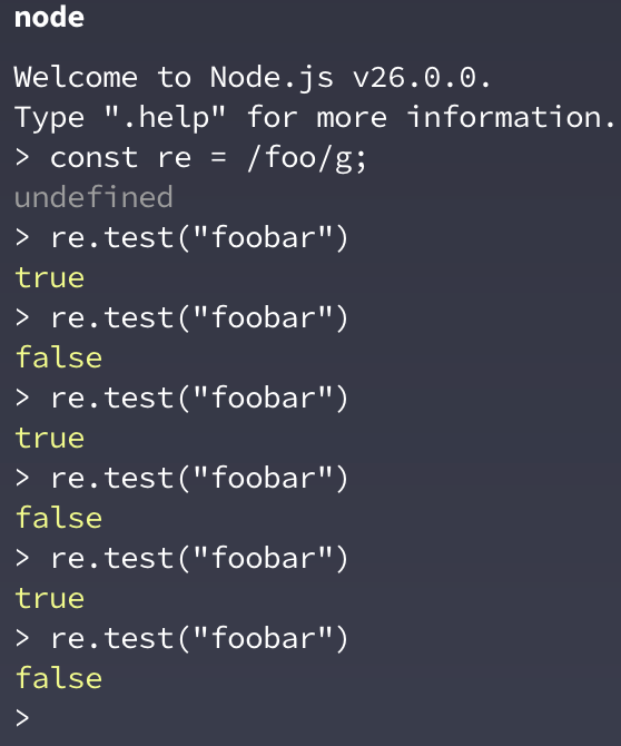 tison tweet media