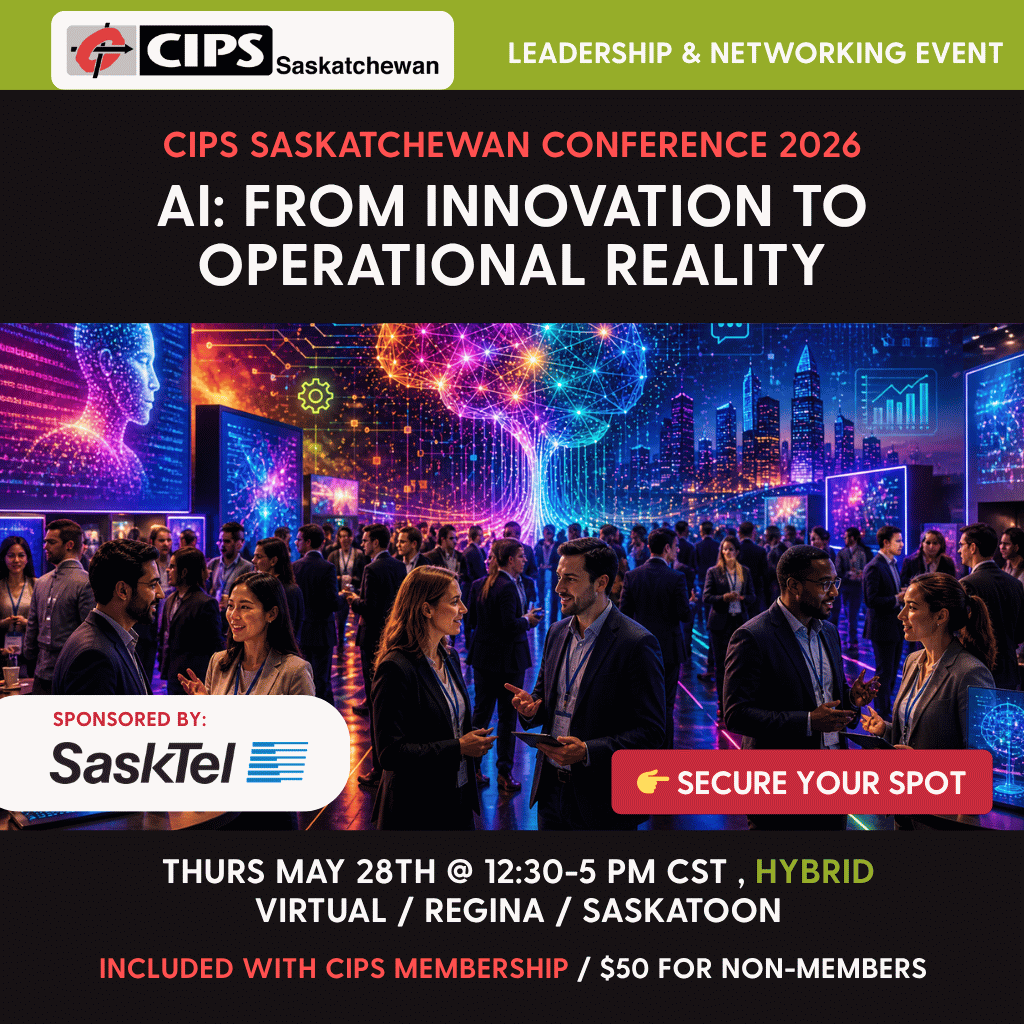 CIPS tweet media