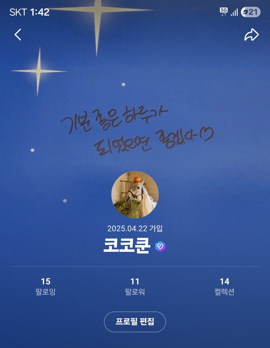 코코쿤 tweet media