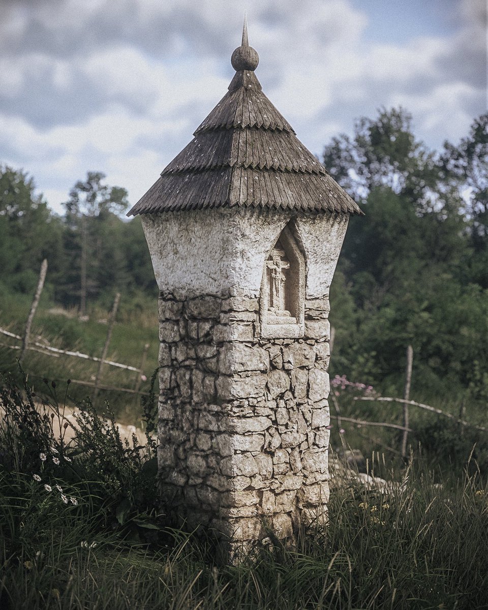 InnerPause's tweet photo. Kingdom Come Deliverance II
#TPMKCD2 https://t.co/gBdgtI8xAj