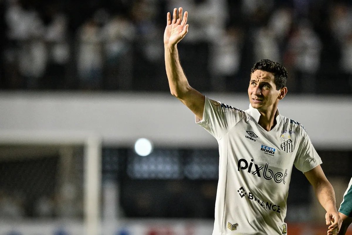 caetano santista🏳️🏴 tweet media