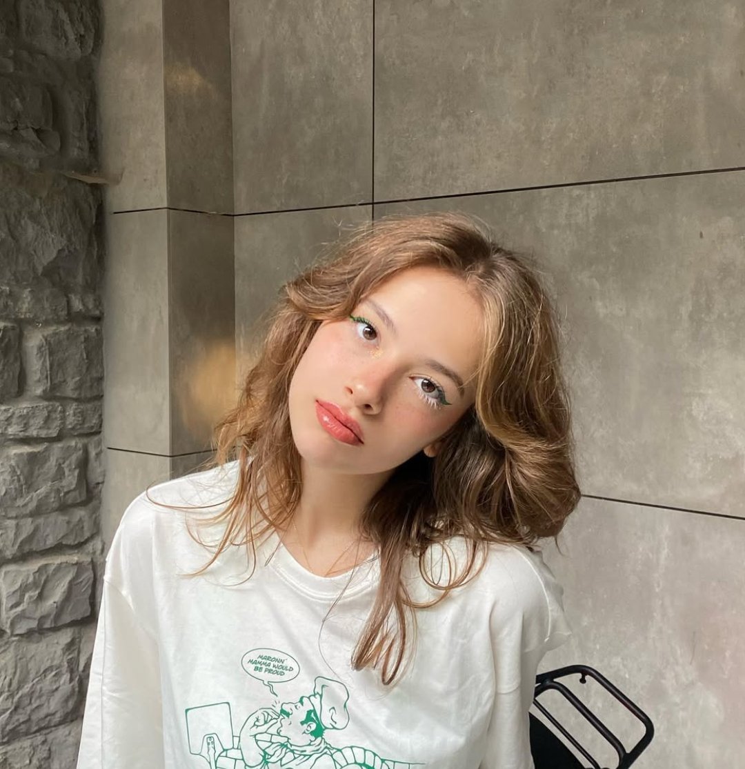 𝑪𝒐𝒕𝒂𝒓𝒅 tweet media