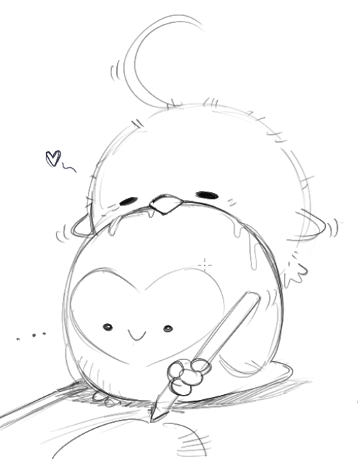 playmynack's tweet photo. อม @Owlingo25 https://t.co/8Q6TvGKILl