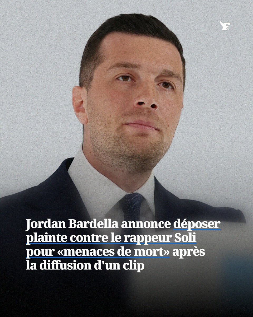 Le Figaro tweet media