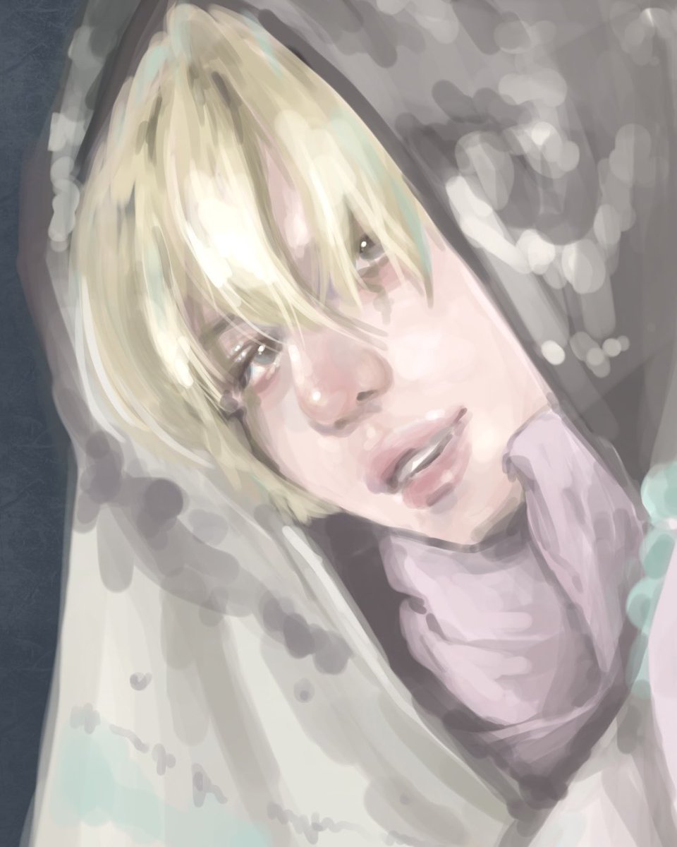 jjoggom0525's tweet photo. #태민 https://t.co/AqTo4909tC