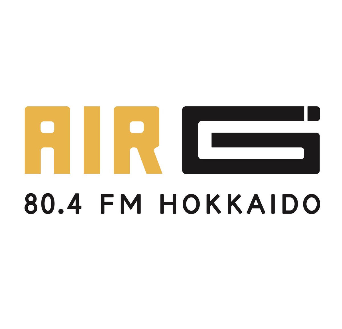 AIRG_FM's tweet photo. 📣お知らせ📣
AIR-G’、AWAも大注目する５人組ボーイズグループ #VIBY  
 
北海道出身メンバー　#AKITO、#KOTARO による冠コーナーが
AIR-G’エフエム北海道　にて6月からスタート🙌🙌

／
VIBY の帰り道〜On the way home〜

💻👉https://t.co/iUMysJ9eaf

＼

来る武道館に向け彼らの
“生の息づかい”をそのまま届けるラジオ！お聞き逃しなくっ📻

#cc_fm
#air_g