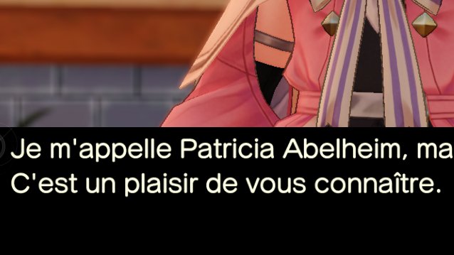 doctRay_'s tweet photo. @chaosabondant pour le coup, si t'as pas trop le choix et que c'est lisible, c'est OK (bon "semaine d'or c'est SKILL ISSUE")
Et tant qu'il n'y a pas d'aberrations comme ça, on va dire que ça passe xD https://t.co/1kmmcGqkyj
