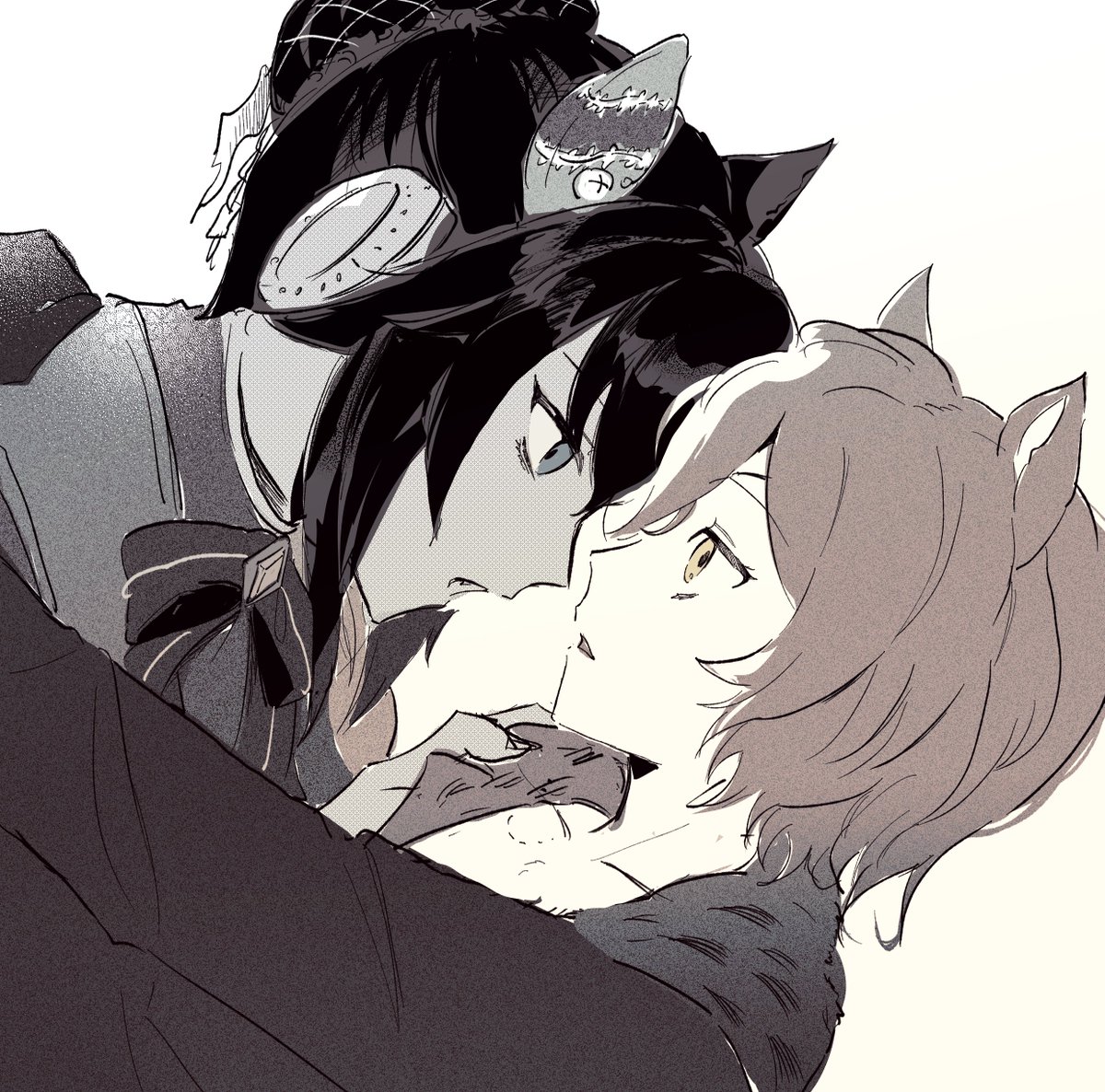 ShidaYo7's tweet photo. https://t.co/weirRmKwkN