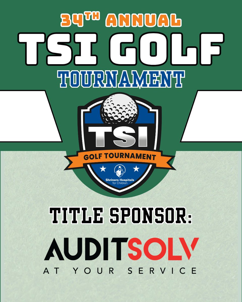 TSI Global Companies tweet media