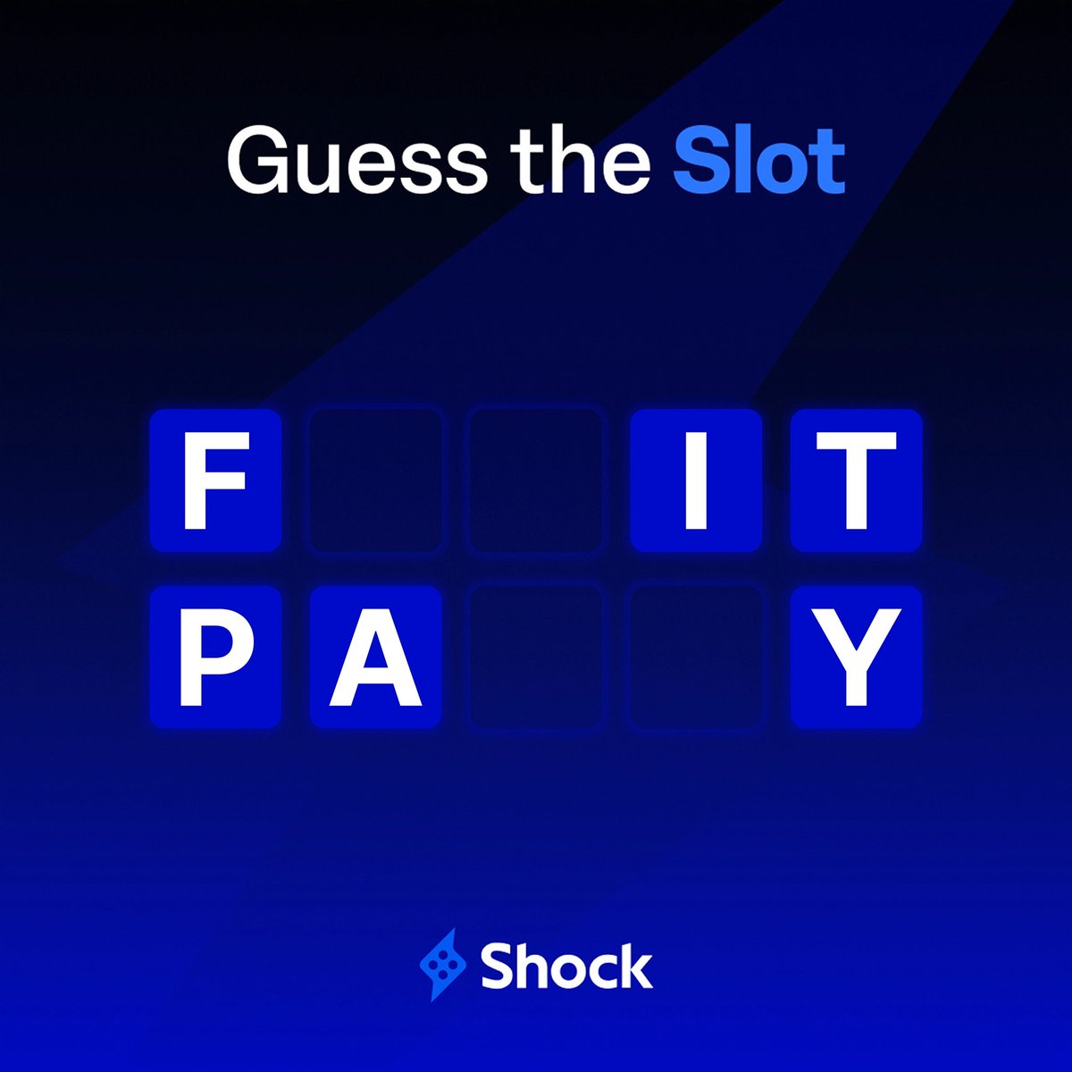 Shock.com tweet media