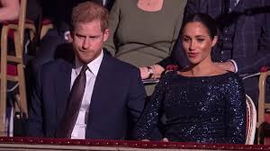 Suburban Duchess tweet media