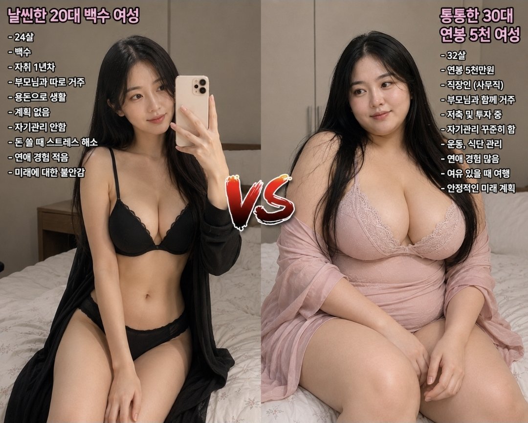리치캣 tweet media