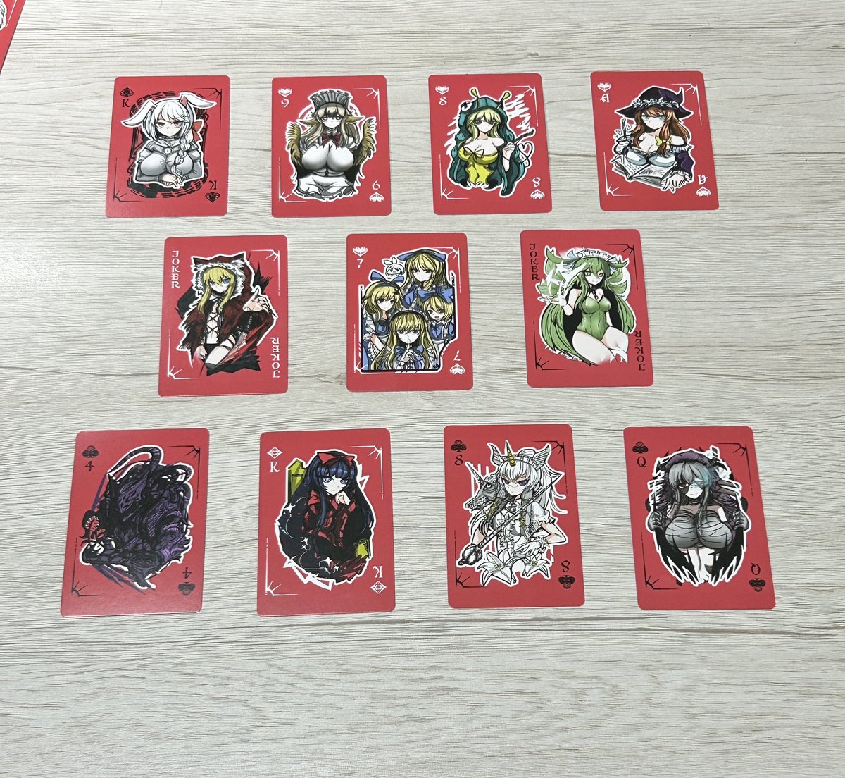 crazykentin's tweet photo. うおおおおおおおおおおおおおおおお https://t.co/cbxBRm8mVL