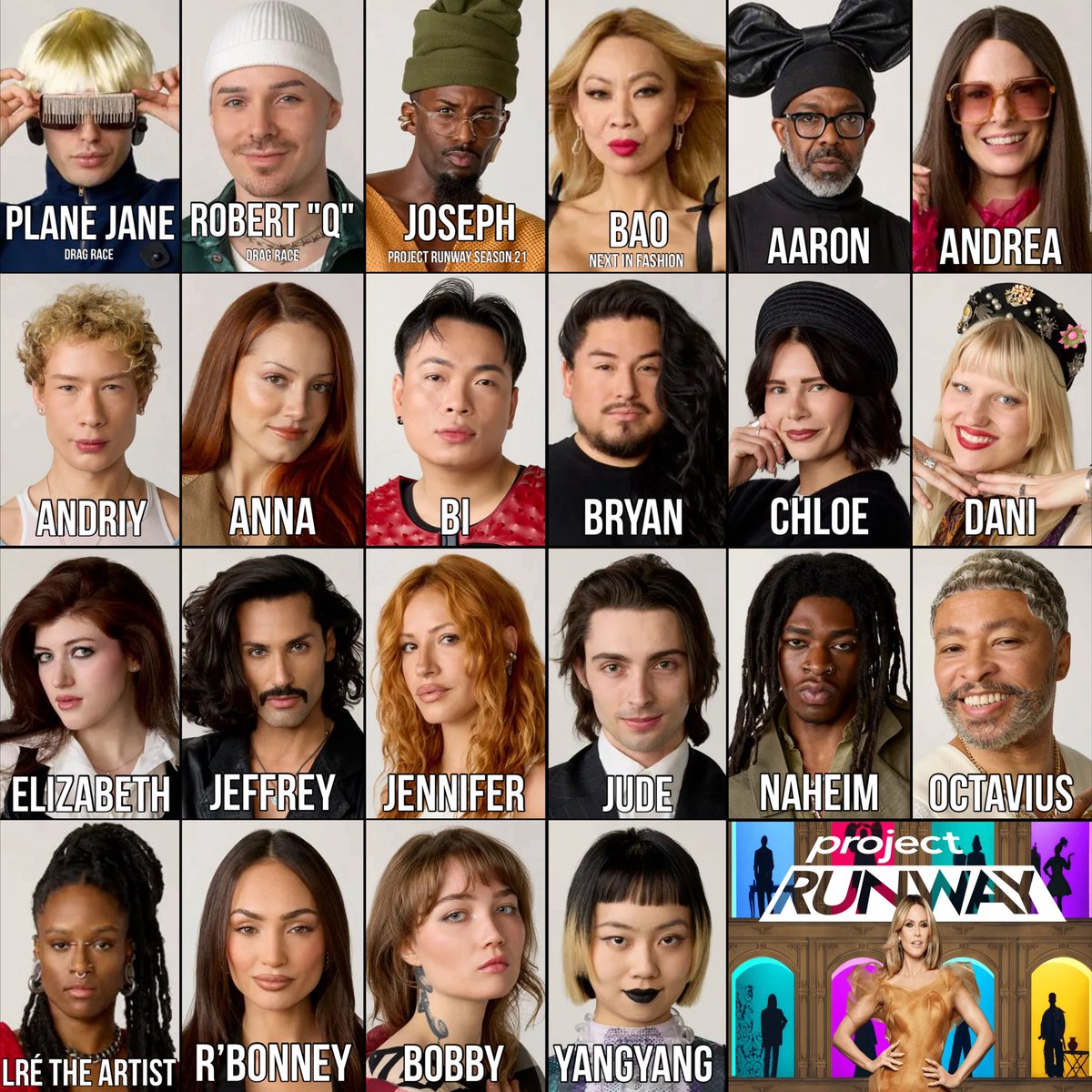Reality TV News/Updates tweet media