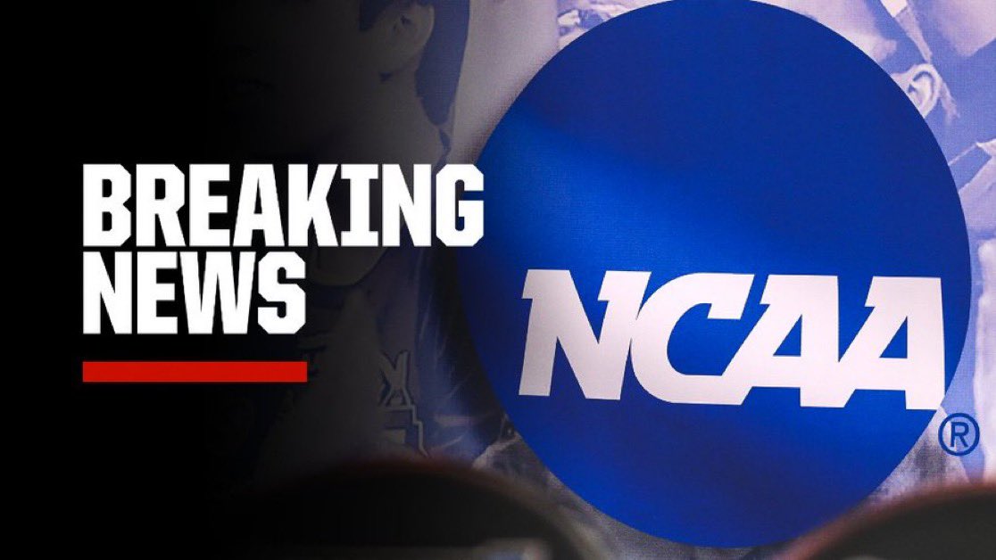 SoftballPortal's tweet photo. Senators Maria Cantwell (D-WA) and Ted Cruz (R-TX) have reached a an agreement on the Protect College Sports Act. If passed, the bill would create a one-time transfer rule (with exceptions for future transfers) and establish a five-year eligibility window for student-athletes. https://t.co/XPTqmxQ2EW